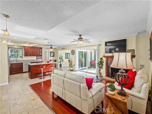 6232 Kimberly , Huntington Beach, CA