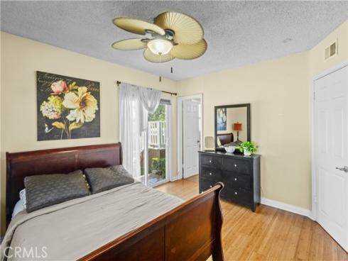 6232 Kimberly , Huntington Beach, CA