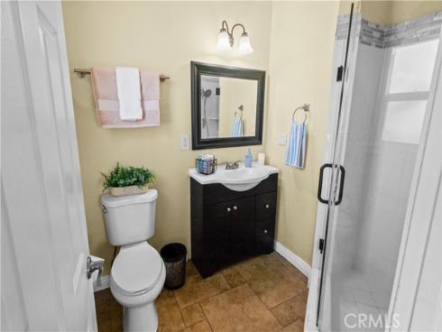 6232 Kimberly , Huntington Beach, CA