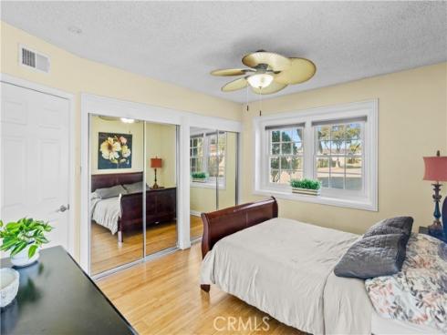 6232 Kimberly , Huntington Beach, CA