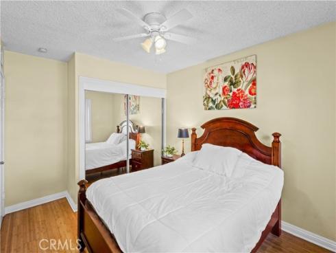 6232 Kimberly , Huntington Beach, CA