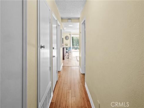 6232 Kimberly , Huntington Beach, CA