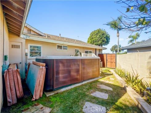 6232 Kimberly , Huntington Beach, CA