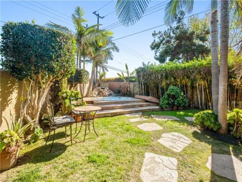 6232 Kimberly , Huntington Beach, CA