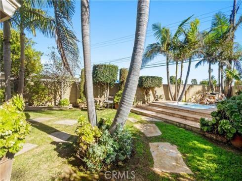 6232 Kimberly , Huntington Beach, CA