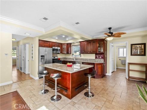 6232 Kimberly , Huntington Beach, CA