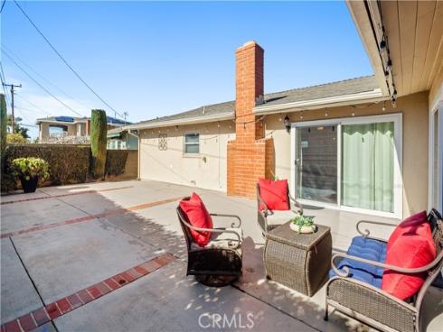 6232 Kimberly , Huntington Beach, CA
