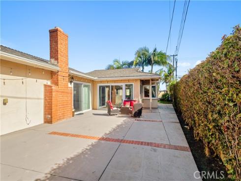 6232 Kimberly , Huntington Beach, CA