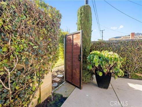 6232 Kimberly , Huntington Beach, CA