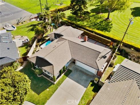 6232 Kimberly , Huntington Beach, CA