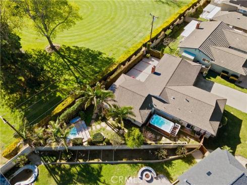 6232 Kimberly , Huntington Beach, CA