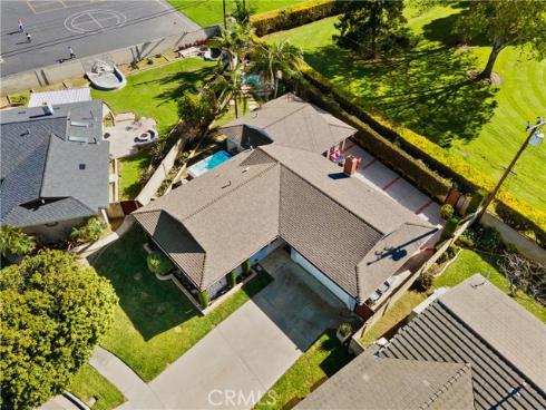 6232 Kimberly , Huntington Beach, CA
