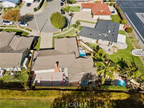 6232 Kimberly , Huntington Beach, CA