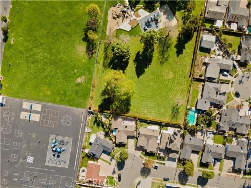 6232 Kimberly , Huntington Beach, CA