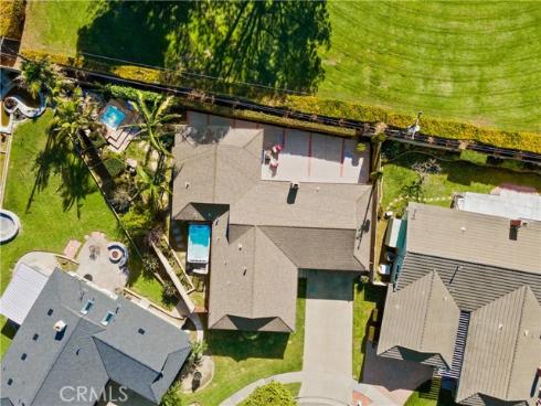 6232 Kimberly , Huntington Beach, CA