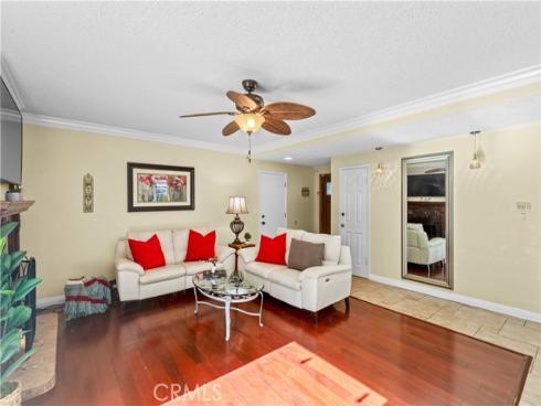 6232 Kimberly , Huntington Beach, CA