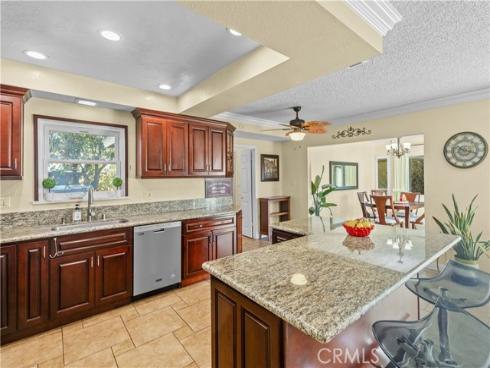 6232 Kimberly , Huntington Beach, CA