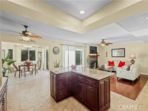 6232 Kimberly , Huntington Beach, CA