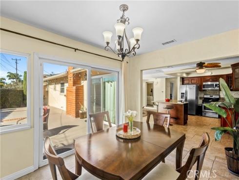 6232 Kimberly , Huntington Beach, CA