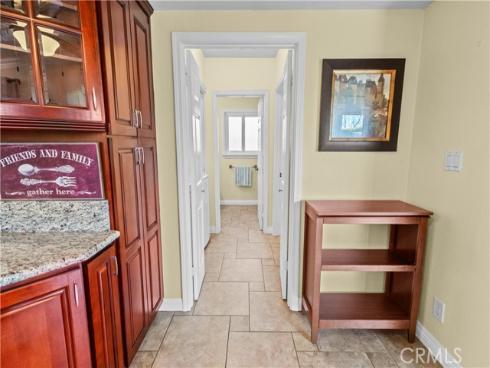 6232 Kimberly , Huntington Beach, CA