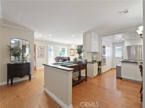 6262 Heil , Huntington Beach, CA