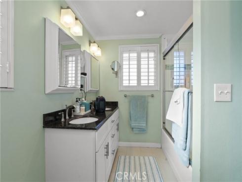 6262 Heil , Huntington Beach, CA