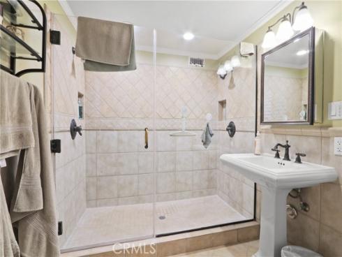 6262 Heil , Huntington Beach, CA