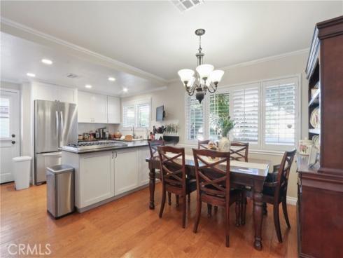 6262 Heil , Huntington Beach, CA