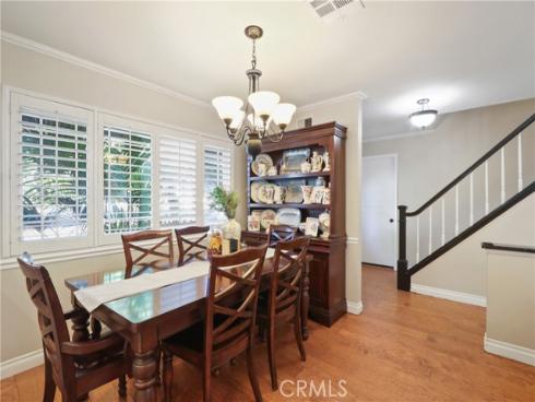 6262 Heil , Huntington Beach, CA