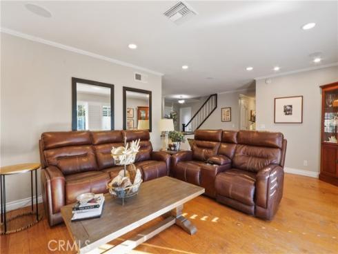 6262 Heil , Huntington Beach, CA