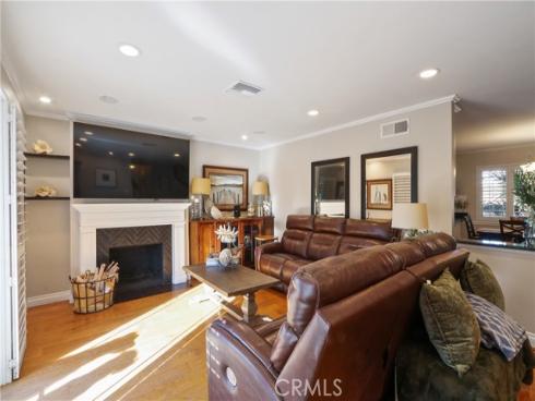 6262 Heil , Huntington Beach, CA