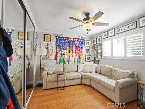 6262 Heil , Huntington Beach, CA