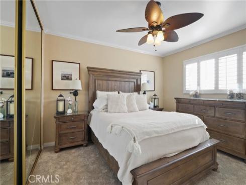 6262 Heil , Huntington Beach, CA