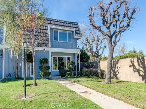 8409 Dory , Huntington Beach, CA