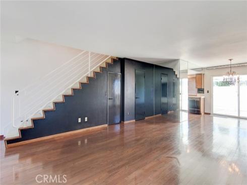 8409 Dory , Huntington Beach, CA