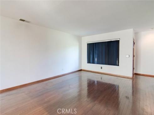 8409 Dory , Huntington Beach, CA