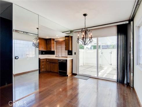 8409 Dory , Huntington Beach, CA