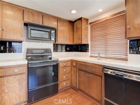 8409 Dory , Huntington Beach, CA