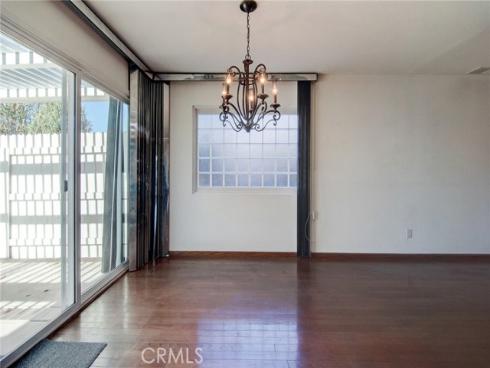 8409 Dory , Huntington Beach, CA