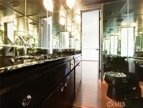 8409 Dory , Huntington Beach, CA