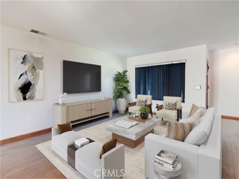 8409 Dory , Huntington Beach, CA