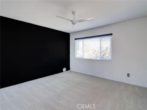 8409 Dory , Huntington Beach, CA