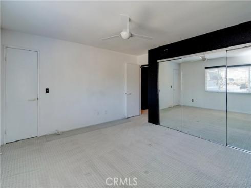 8409 Dory , Huntington Beach, CA