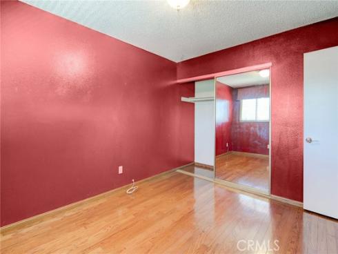 8409 Dory , Huntington Beach, CA