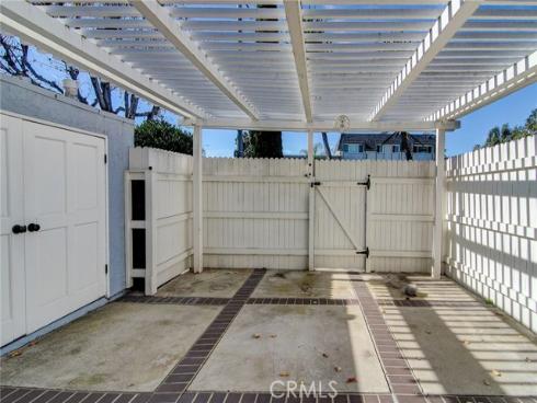 8409 Dory , Huntington Beach, CA