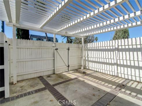 8409 Dory , Huntington Beach, CA