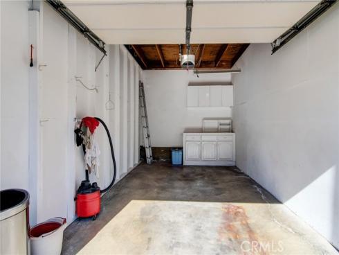 8409 Dory , Huntington Beach, CA