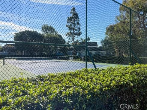 8409  Dory  , Huntington Beach, CA