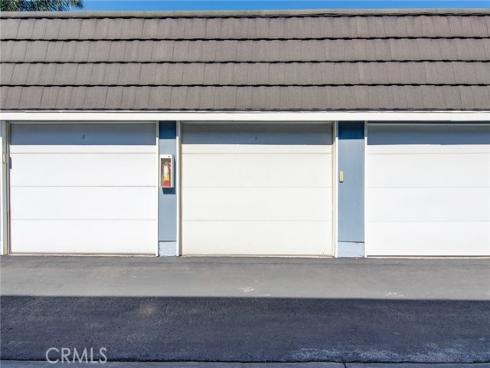 8409 Dory , Huntington Beach, CA