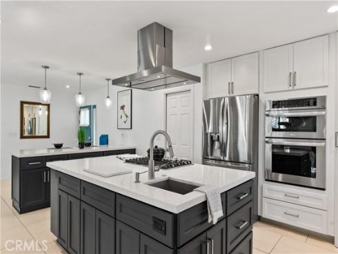 16772 Glenhaven , Huntington Beach, CA